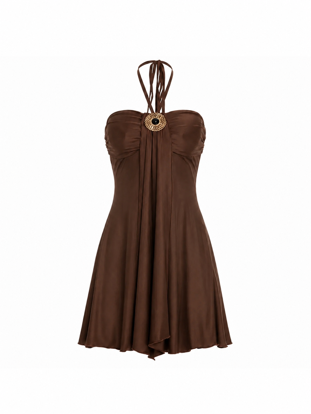 The KAIA Mini