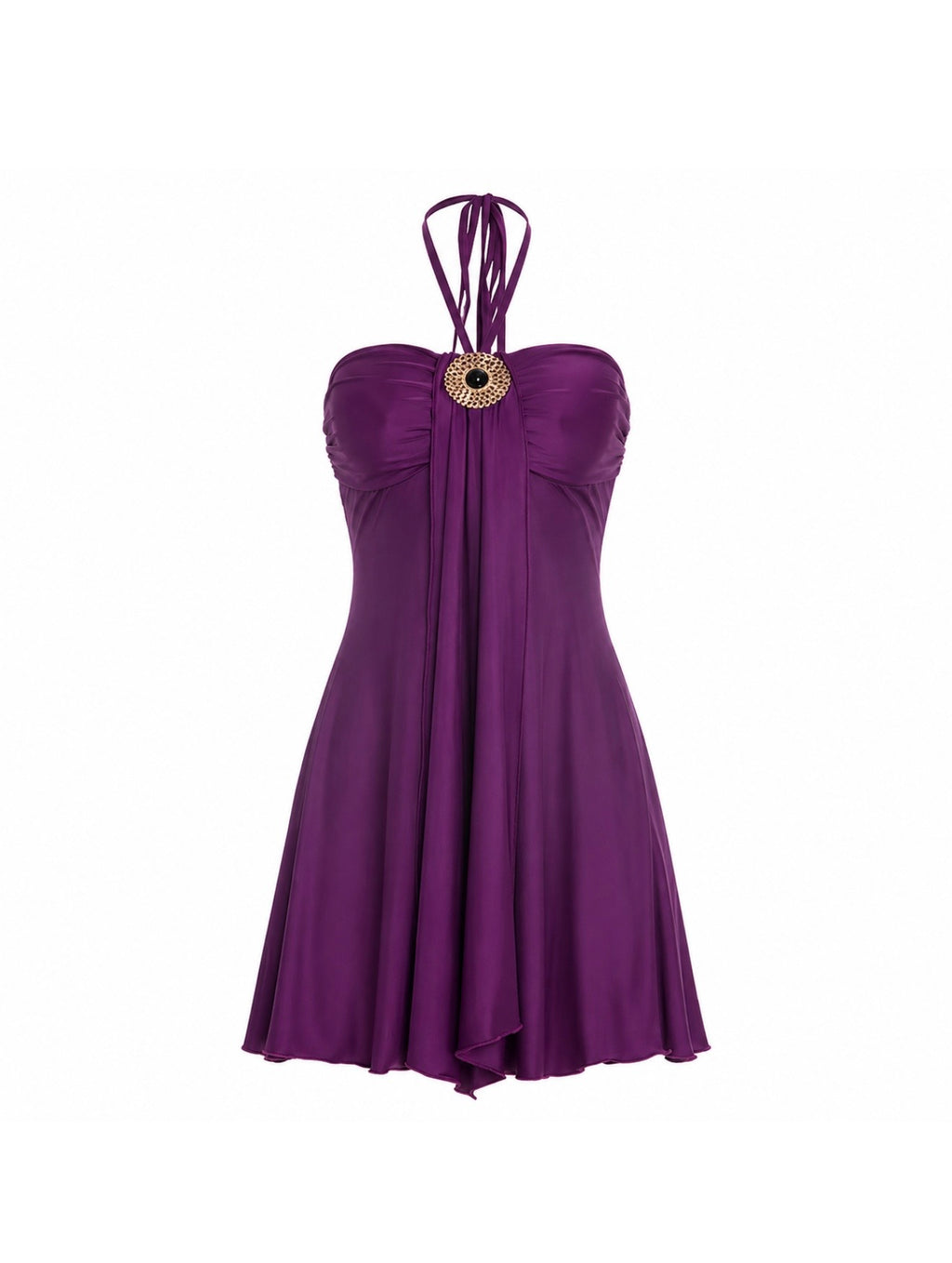 The KAIA Mini