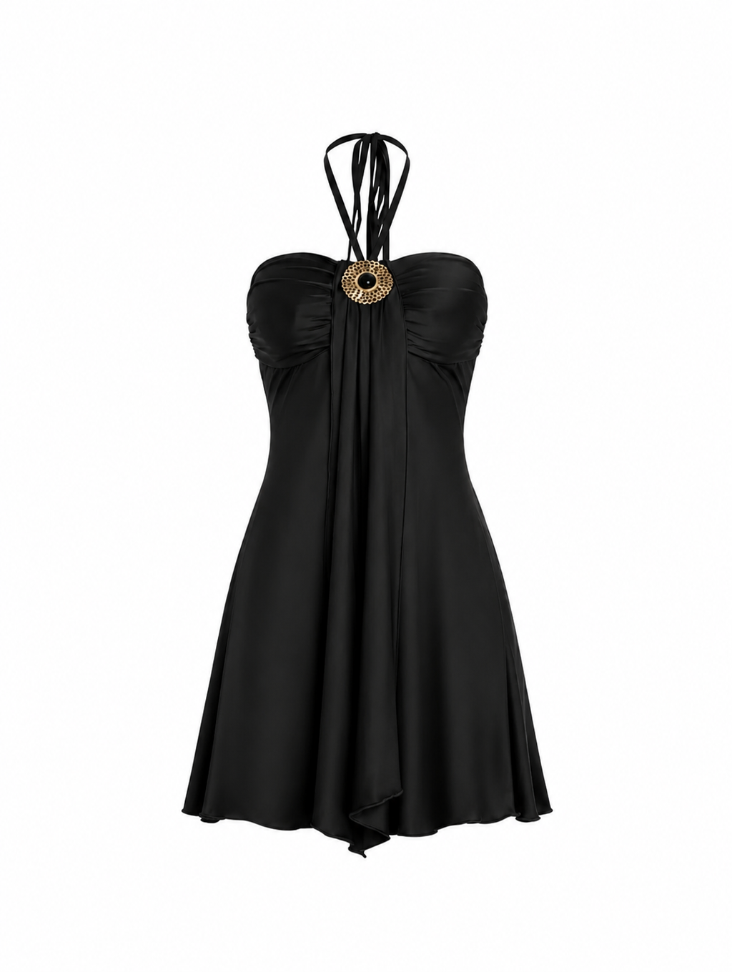 The KAIA Mini - Black