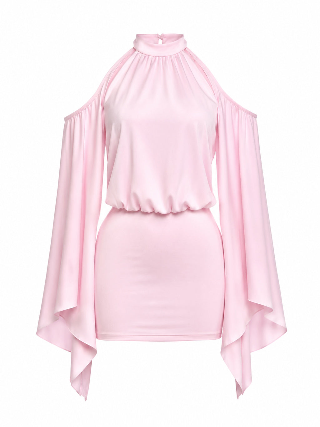 The Alora Pearl Mini
